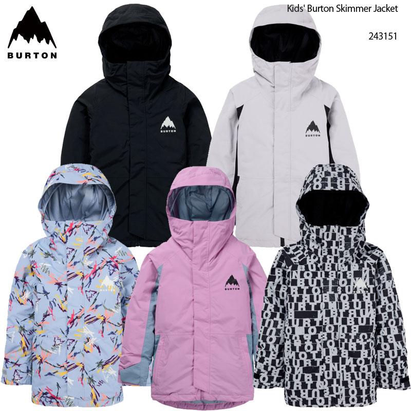 BURTONスノーボードウェア上下セット｜Yahoo!フリマ（旧PayPayフリマ）