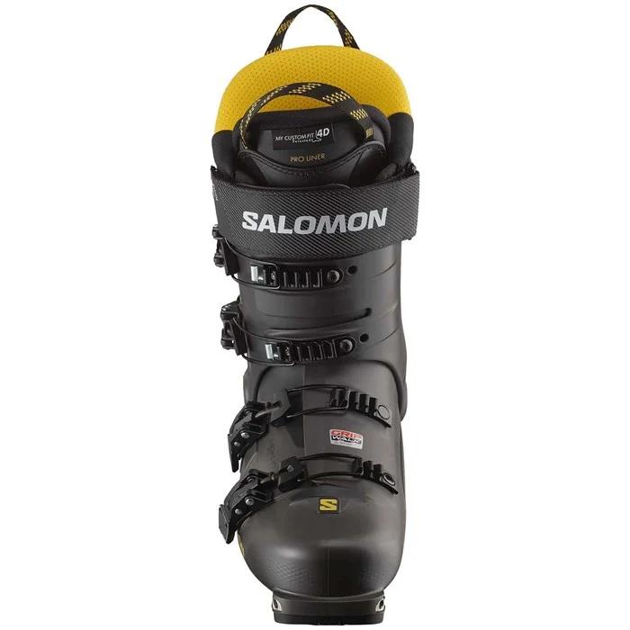 SALOMON 23-24 サロモン スキーブーツ シフト プロ SHIFT PRO SALOMON 23-24 サロモン スキーブーツ シフト プロ SHIFT PRO