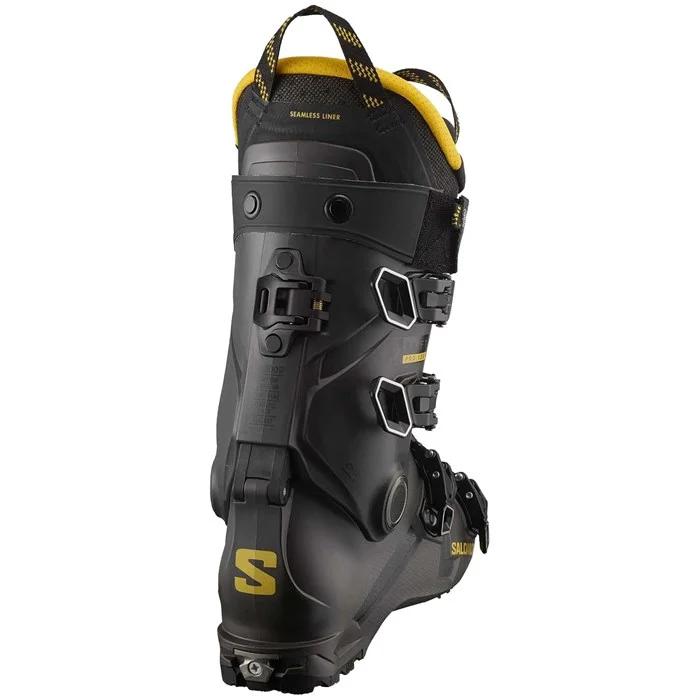 SALOMON 23-24 サロモン スキーブーツ シフト プロ SHIFT PRO SALOMON 23-24 サロモン スキーブーツ シフト プロ SHIFT PRO