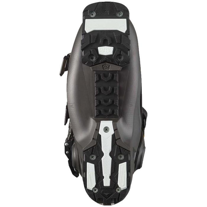 SALOMON 23-24 サロモン スキーブーツ シフト プロ SHIFT PRO SALOMON 23-24 サロモン スキーブーツ シフト プロ SHIFT PRO