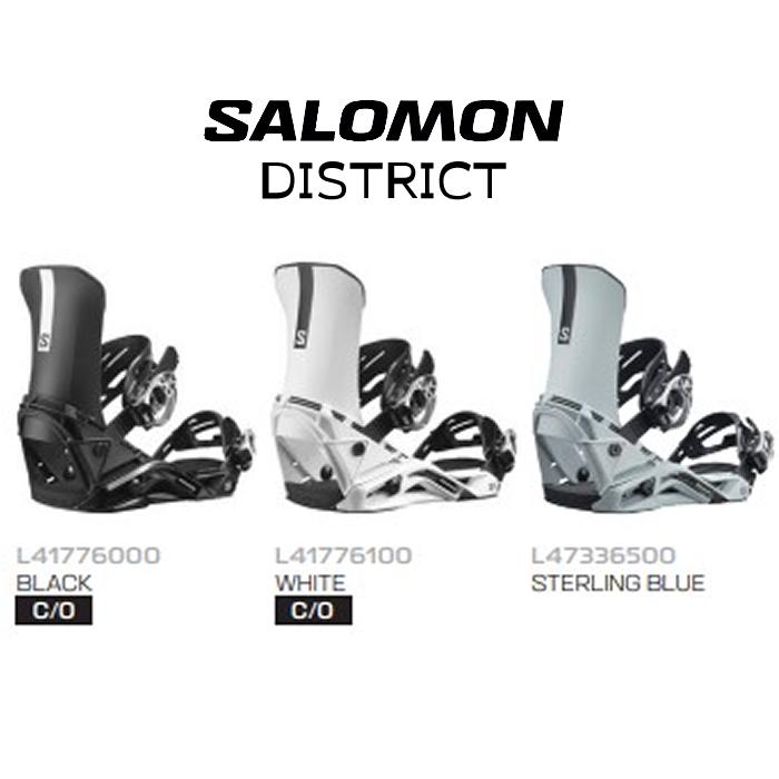 SALOMON サロモン スノーボード ビンディング 金具 メンズ SALOMON サロモン スノーボード ビンディング 金具 メンズ