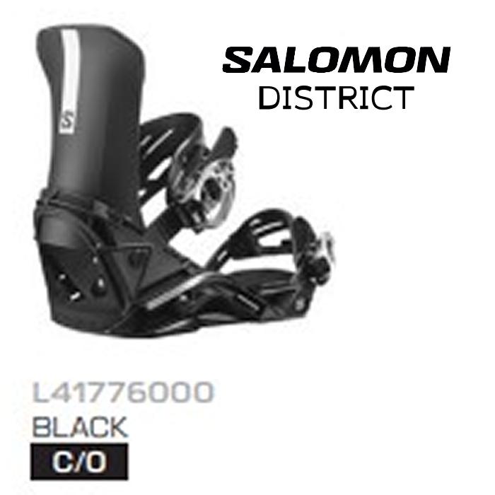SALOMON サロモン スノーボード ビンディング 金具 メンズ SALOMON サロモン スノーボード ビンディング 金具 メンズ