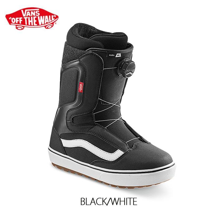 LASTARTSスノーボードスノボー用ブーツ サイズ29.5cm〜30cmboa