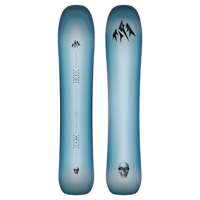 MASHマッシュ　発送不可　直接渡しのみ　Burton スノーボード MASHマッシュ様専用 発送不可 直接渡しのみ Burton スノーボード