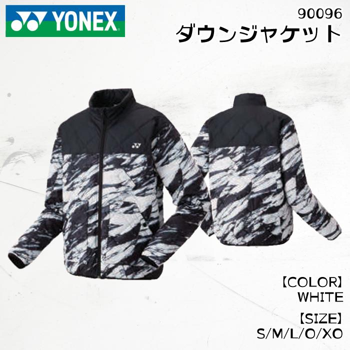 YONEX 予約 25-26 ヨネックス ジャケット スノーボード スキー