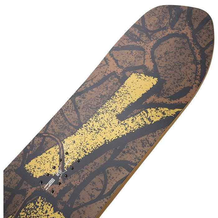 YES 予約 25-26 イエス オールイン スノーボード 板 ALL-IN