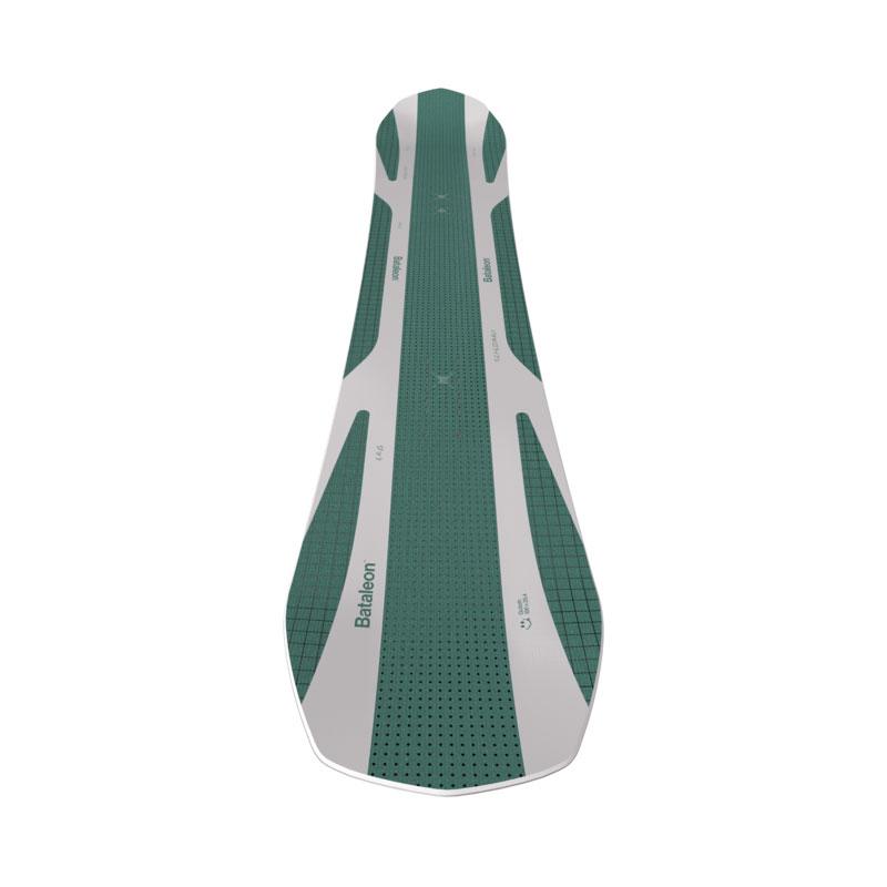 BATALEON（バタレオン） 25-26 ゴライアス スノーボード 板 BATALEON