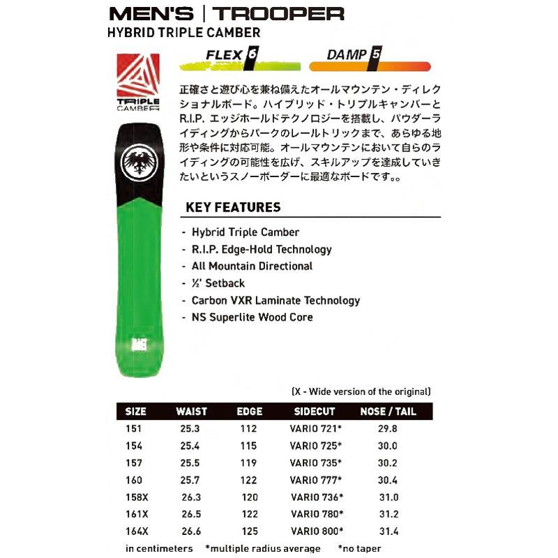 波達 NAMITATSU 156cm キャンバーボード メンズスノーボード 波達 NAMITATSU 156cm キャンバーボード メンズスノーボードの