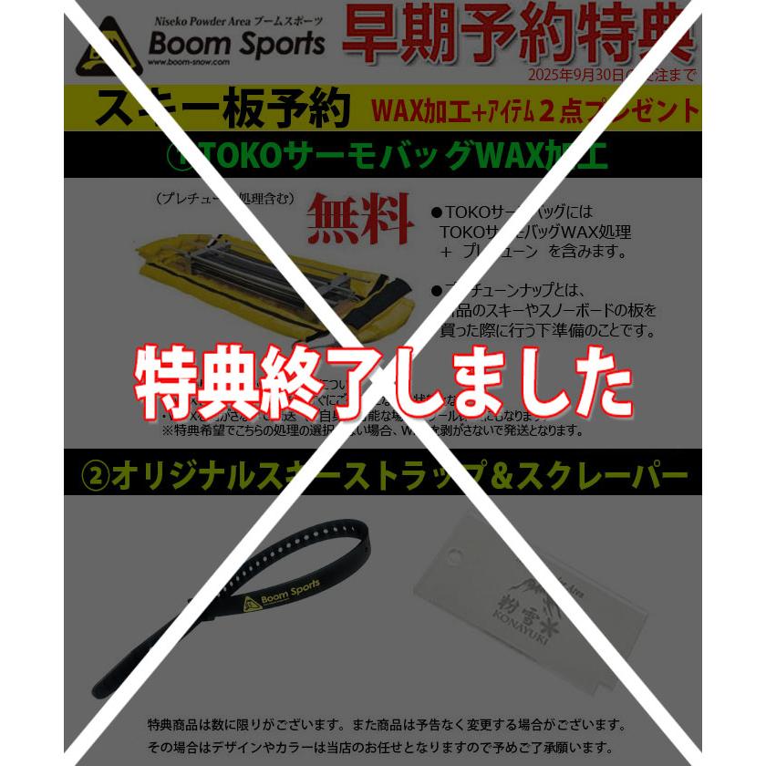 FACTION AREA 168cm スキー ファクション アリア ファクション プロディジー 1 アイリーン グ LTD | 2024