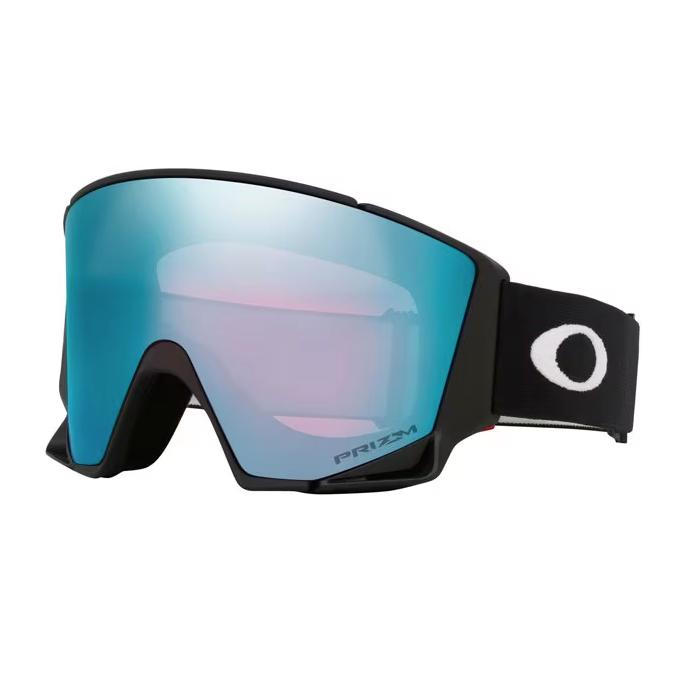 OAKLEY（オークリー） スキー スノーボード ゴーグル 25-26 OAKLEY