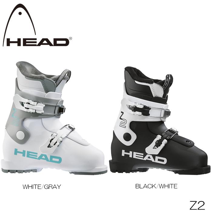 ブーツ(子ども用) BURTON EMERALD 23cm - ブーツ(子ども用) ブーツ(子ども用) BURTON EMERALD 23cm - ブーツ(子ども用)