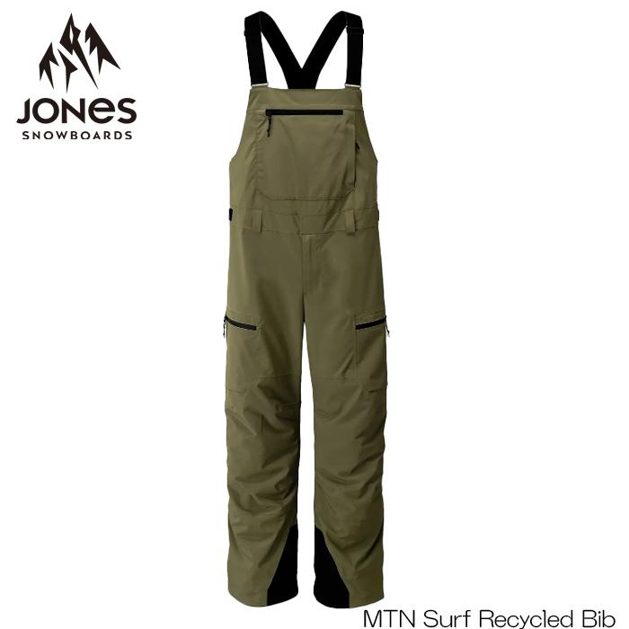 JONES SNOWBOARDS（ジョーンズ スノーボード） 25-26 JONES ジョーンズ