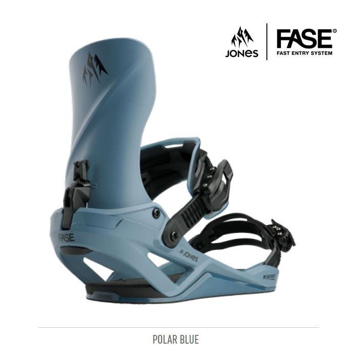 JONES SNOWBOARDS（ジョーンズ スノーボード） 予約 26-27