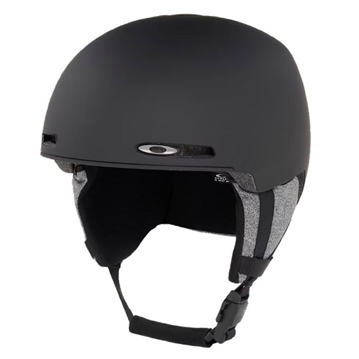 OAKLEY（オークリー） 予約 26-27 スノーヘルメット OAKLEY MOD1 MIPS