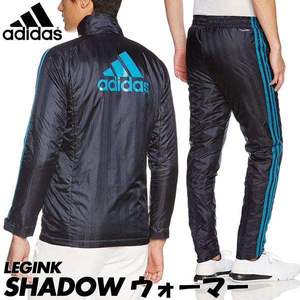 墓 外交問題 飲料 アディダス 中綿 上下 Nfrloa Org