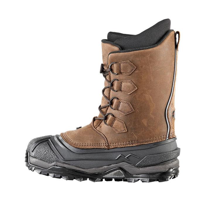 SOREL（ソレル） スノーブーツ メンズ バフィン コントロールマックス