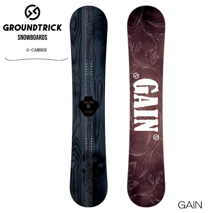 YONEX 予約 25-26 GT-SNOWBOARDS ジーティ スノーボード 板 GAIN YONEX 予約 25-26 GT-SNOWBOARDS ジーティ スノーボード 板 GAIN