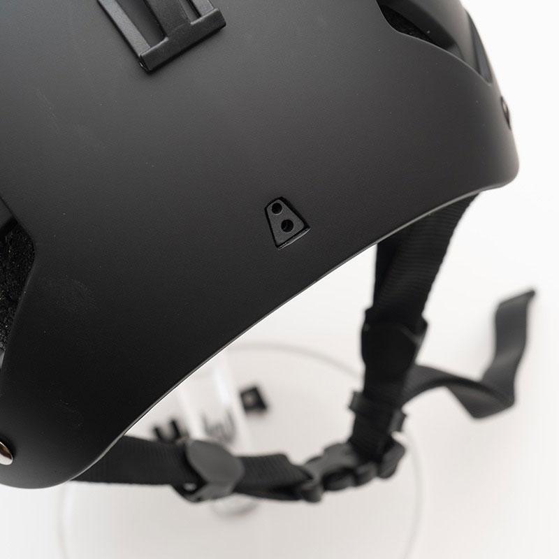 青 ヘッドギア 本場タイ製 新品未使用 imgrc0070286519.jpg