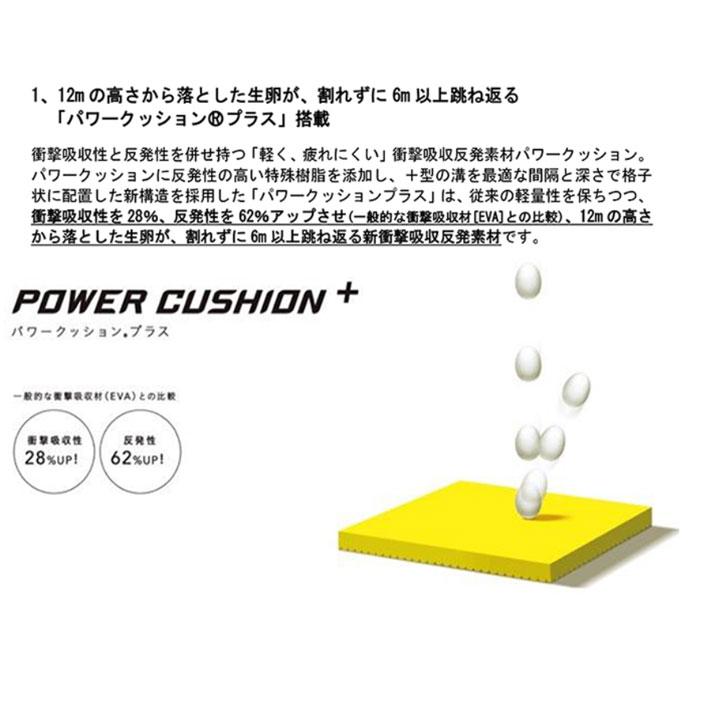 YONEX（ヨネックス） 処分セール スノーボードブーツ AERUS BOA