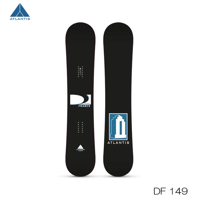 アトランティス スノーボード板 24_daniel_.jpg