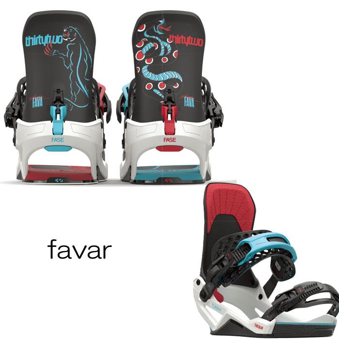 Bフェス限定 フィンズオンリー　M.B.S チャタイナッコ パープル 2点セット CHANNEL ISLANDS チャネルアイランズ FEBS FISH フェブズ