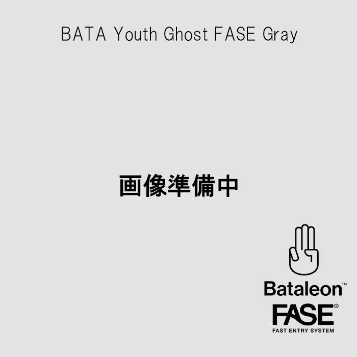 BATALEON（バタレオン） 予約 26-27 ビンディング BATALEON Youth