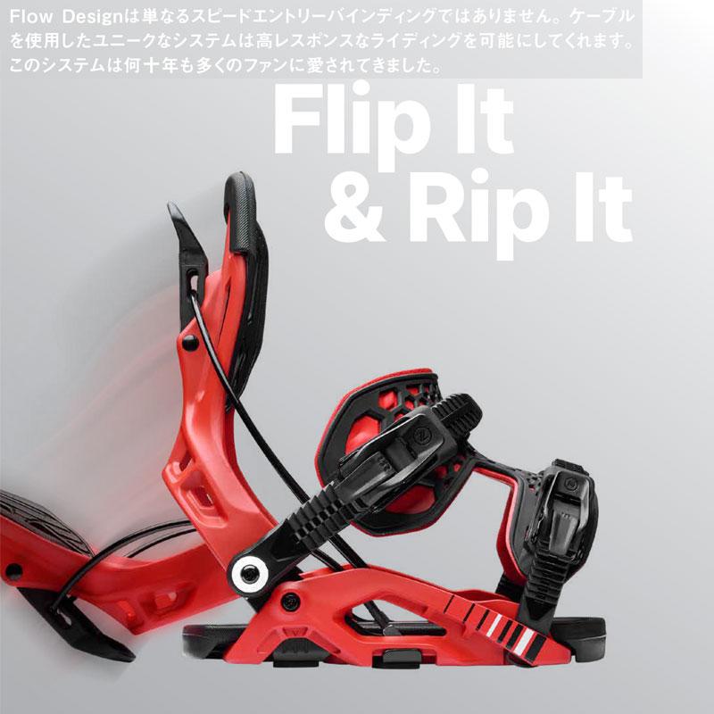 NIDECKER（ナイデッカー） 予約 26-27 スノーボード ビンディング