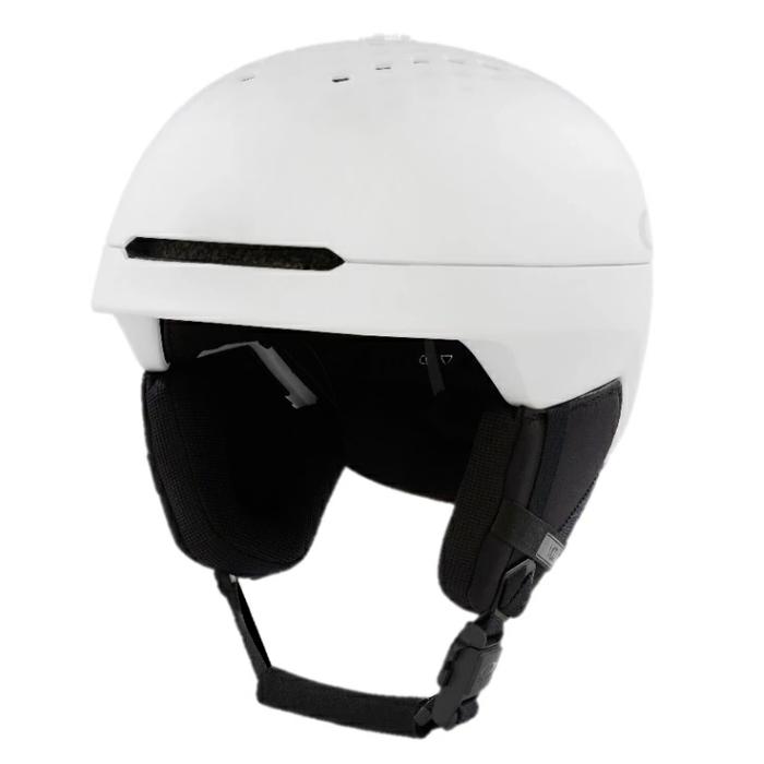 オークリー ヘルメット モッド 3 アジアンフィット 24-25 OAKLEY MOD 3  