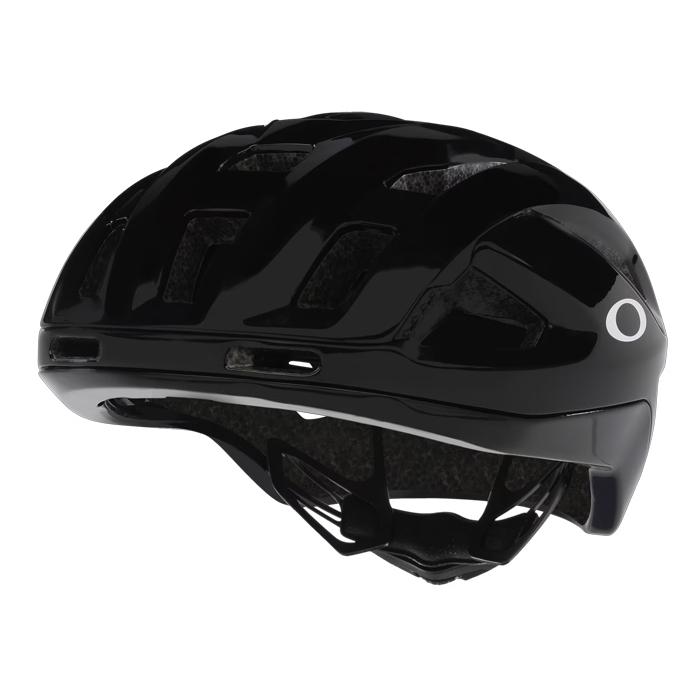 OAKLEY（オークリー） サイクル ヘルメット OAKLEY ARO 3