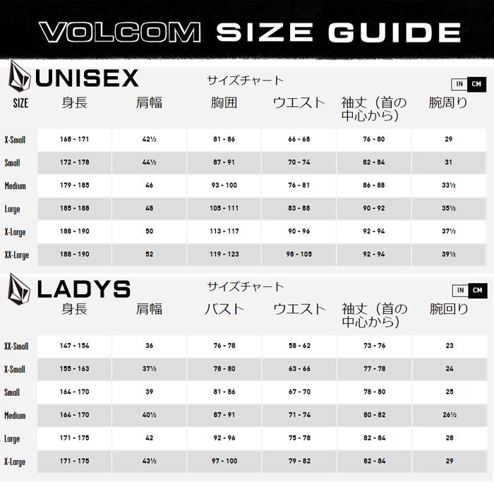 ボルコム ウェア ジャケット 23-24 VOLCOM GUIDE GORE-TEX JACKET MIL ガイド ゴアテックス スノーボード G0652402 日本正規品｜boomsports-ec｜07