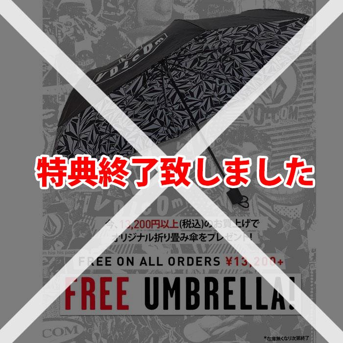 VOLCOM ボルコム スノーウェア ガイド ゴアテックス 24-25 GUIDE GORE