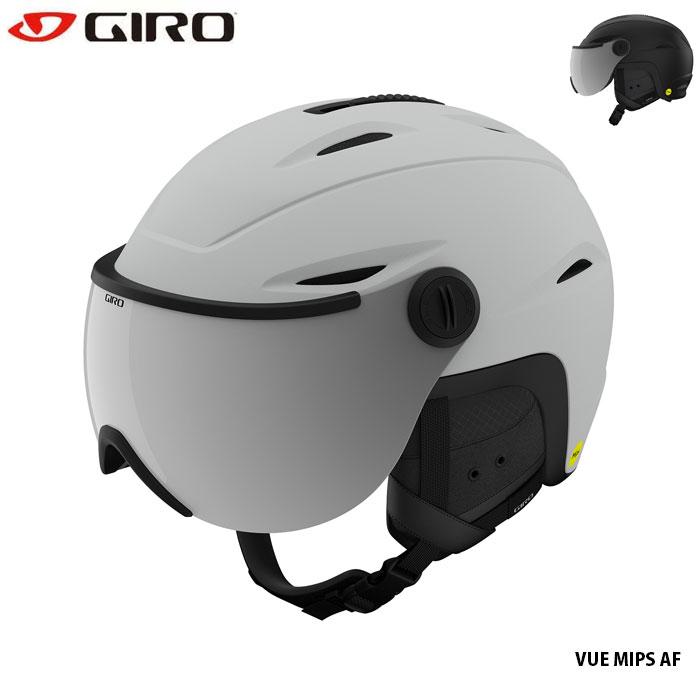 GIRO ヘルメット メンズ レディース 22-23 ジロ ビュー ミップス GIRO ヘルメット メンズ レディース 22-23 ジロ ビュー ミップス