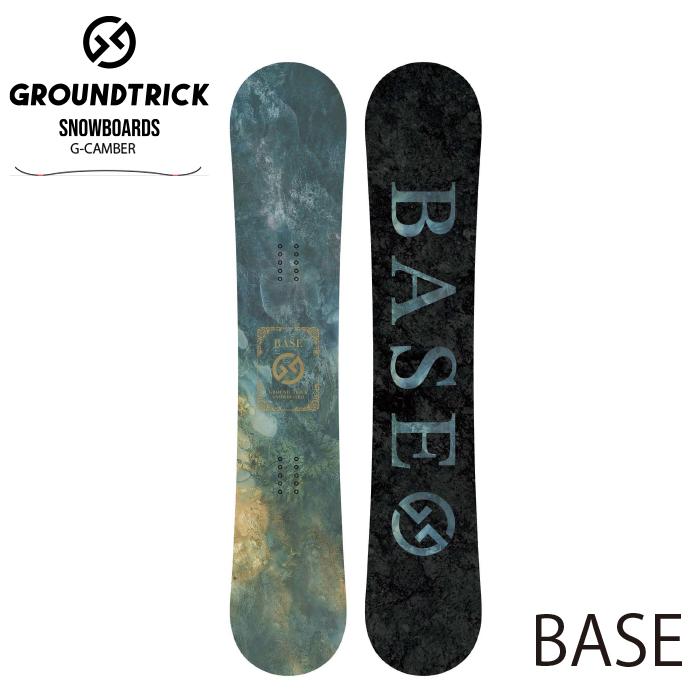 YONEX（ヨネックス） 予約 26-27 GT-SNOWBOARDS ジーティ スノーボード