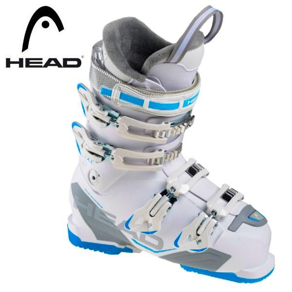 HEAD（ヘッド） ネクスト エッジ ジーピー HEAD NEXT EDGE GP W WHTE
