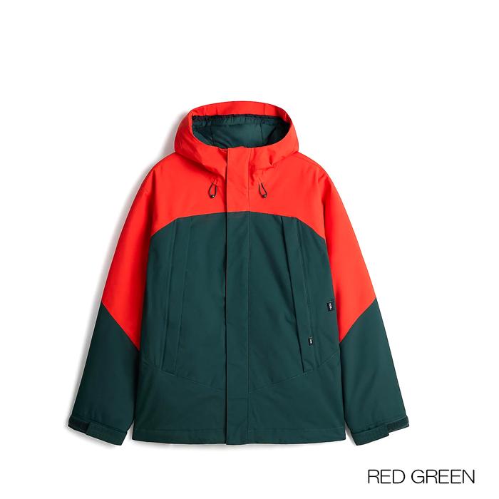 VANS バンズ スノーボードウェア ジャケット 24-25 MTE VANS バンズ スノーボードウェア ジャケット 24-25 MTE