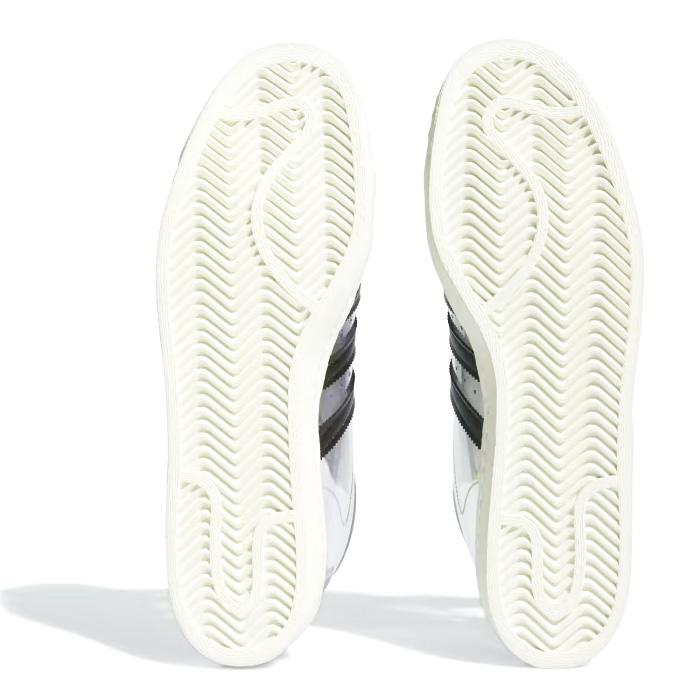 adidas（アディダス） adidas Originals スニーカー BLONDEY PRO MODEL 