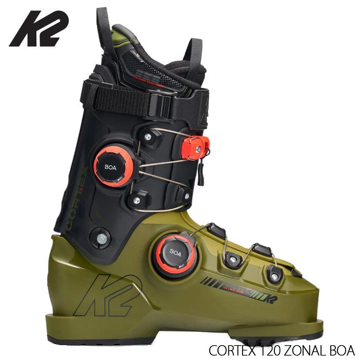 K2(スキー、スノーボード) K2 ケーツー スキーブーツ コル K2(スキー、スノーボード) K2 ケーツー スキーブーツ コル
