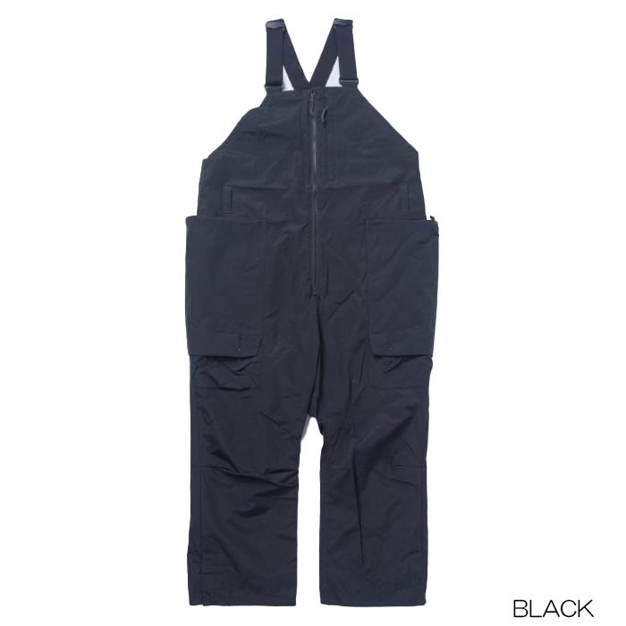686（シックスエイトシックス） 処分セール ウェア ビブパンツ 24-25