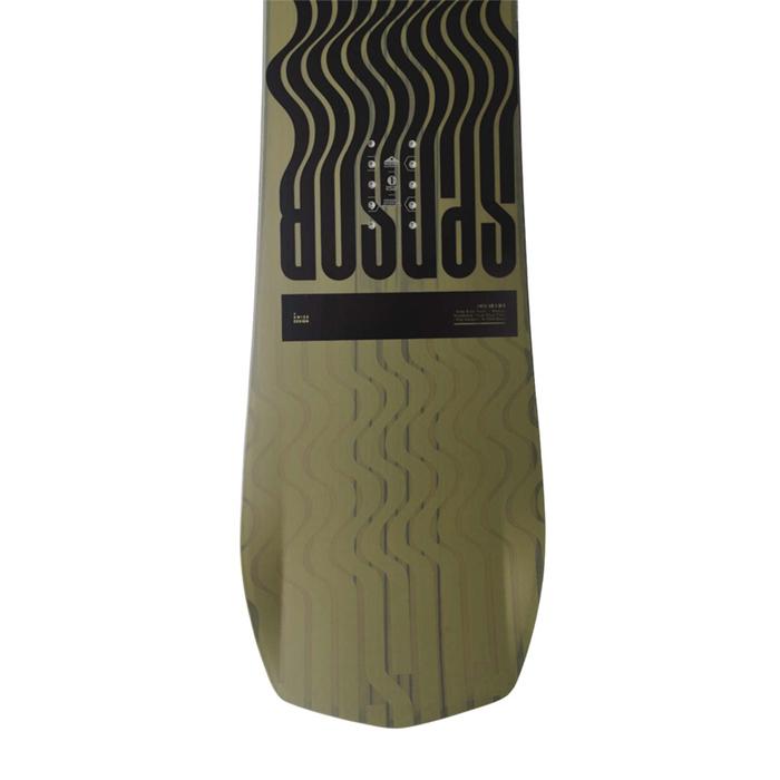 NIDECERスノーボード Sale | Nidecker Snowboards