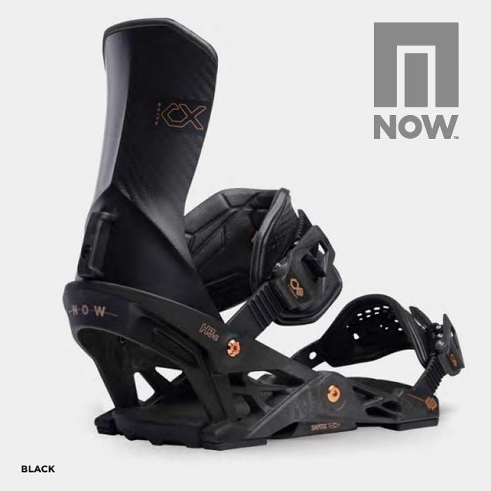 NOW BINDING DRIVE 2324モデル Sサイズ NOW BINDING DRIVE 2324モデル Sサイズ