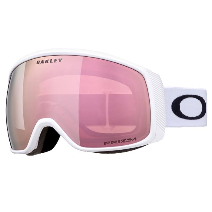 OAKLEY（オークリー） 予約 26-27 ゴーグル OAKLEY FLIGHT TRACKER M