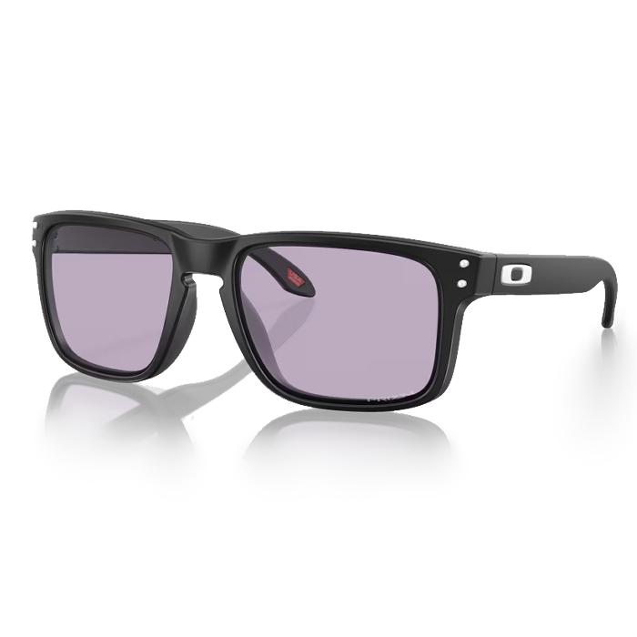 OAKLEY（オークリー） サングラス OAKLEY HOLBROOK ホルブルック