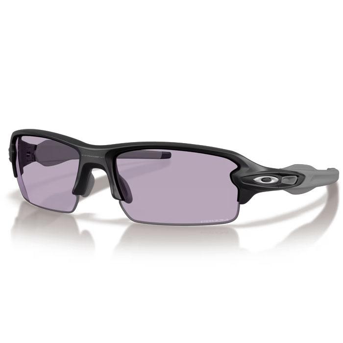 OAKLEY（オークリー） サングラス フラッグ 2.0 OAKLEY FLAK 2.0 Matte