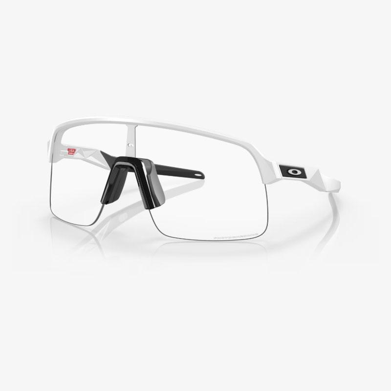 OAKLEY（オークリー） OAKLEY SUTRO LITE (A) OO9463A-1939 サングラス