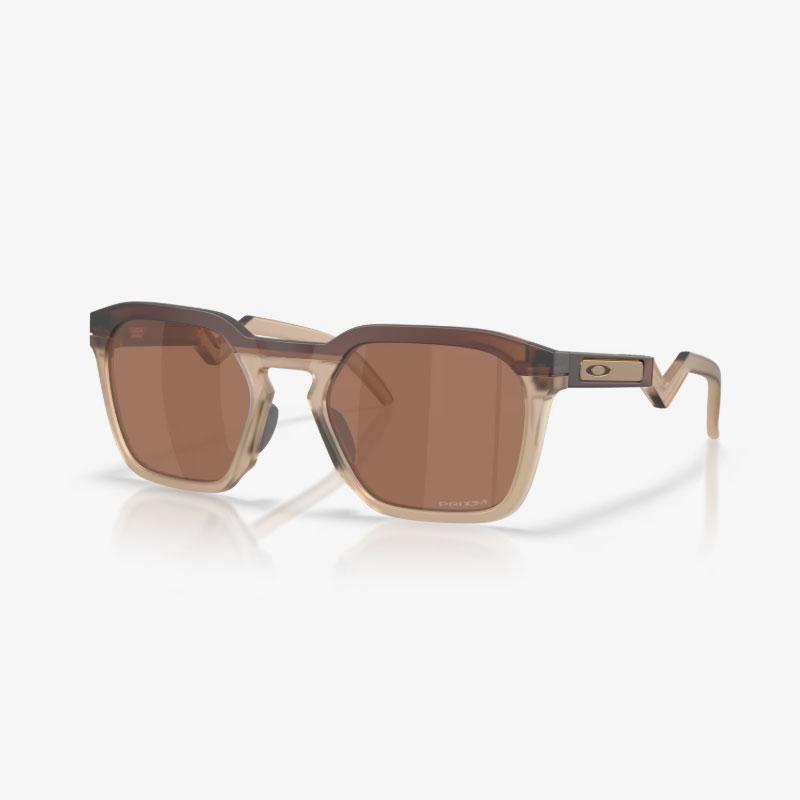 OAKLEY（オークリー） サングラス OAKLEY HSTN SQ ハウストン スクエア