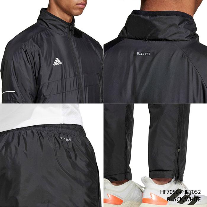 adidas トレーニングウェア ジャージ 中綿 メンズ 上下セット パ adidas トレーニングウェア ジャージ 中綿 メンズ 上下セット パ