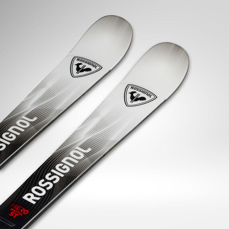 ROSSIGNOL（ロシニョール） 165cmのみ 予約 26-27 スキー板 セット
