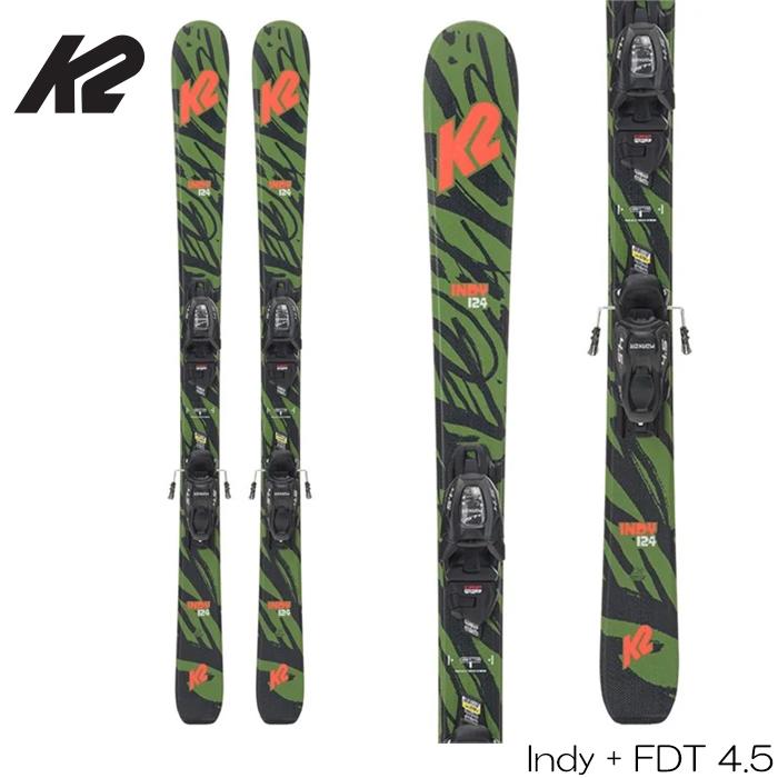K2(スキー、スノーボード) スキー板 キッズ ジュニア ケーツー K2(スキー、スノーボード) スキー板 キッズ ジュニア ケーツー