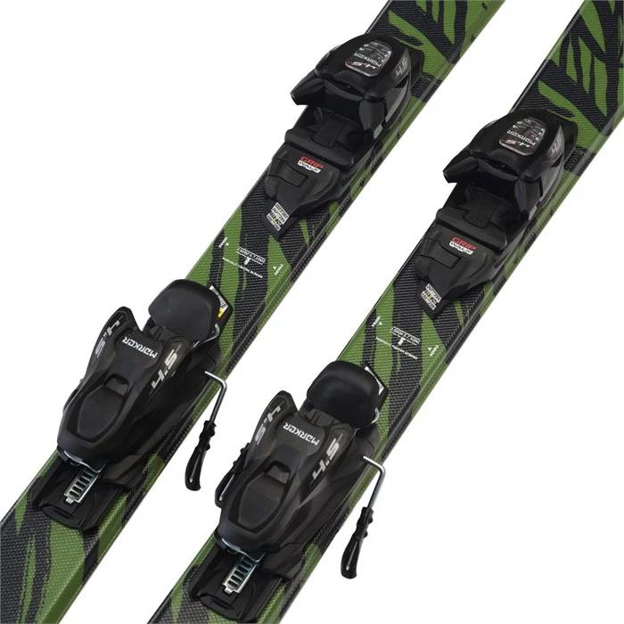 K2(スキー、スノーボード) スキー板 キッズ ジュニア ケーツー K2(スキー、スノーボード) スキー板 キッズ ジュニア ケーツー