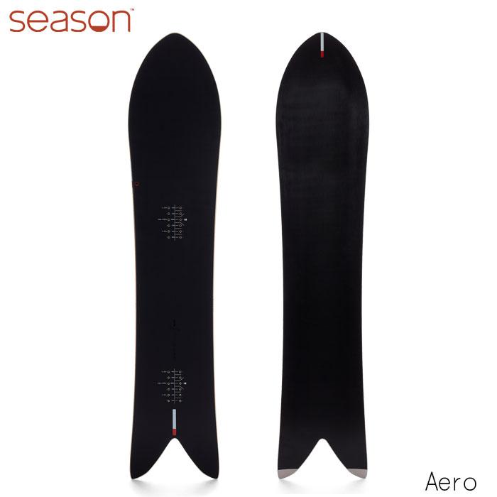 スノーボード 板 シーズン 21 22 Season Forma フォーマ フリーライド パウダー カービング 22 予約 日本正規品 Season5 Boom Sports Ec店 通販 Yahoo ショッピング